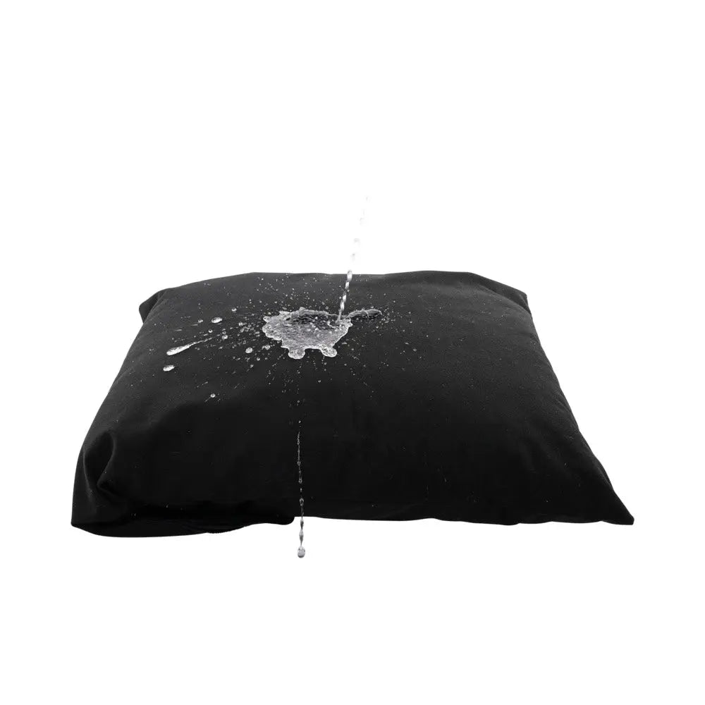 SS Pivot Pillow Protector - GreatEagleInc