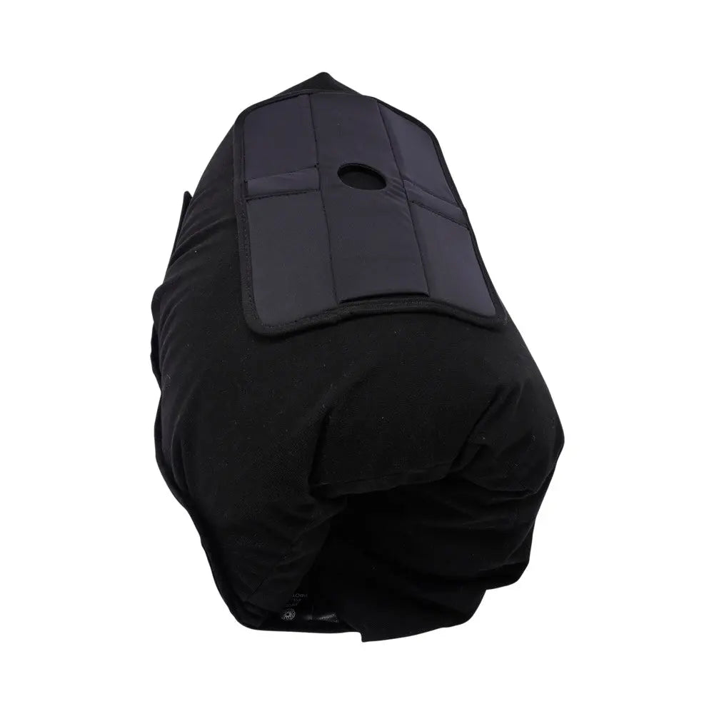 SS Pivot Pillow Protector - GreatEagleInc