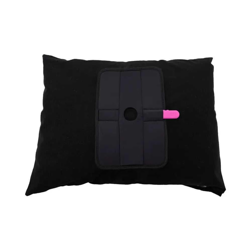 SS Pivot Pillow Protector - GreatEagleInc