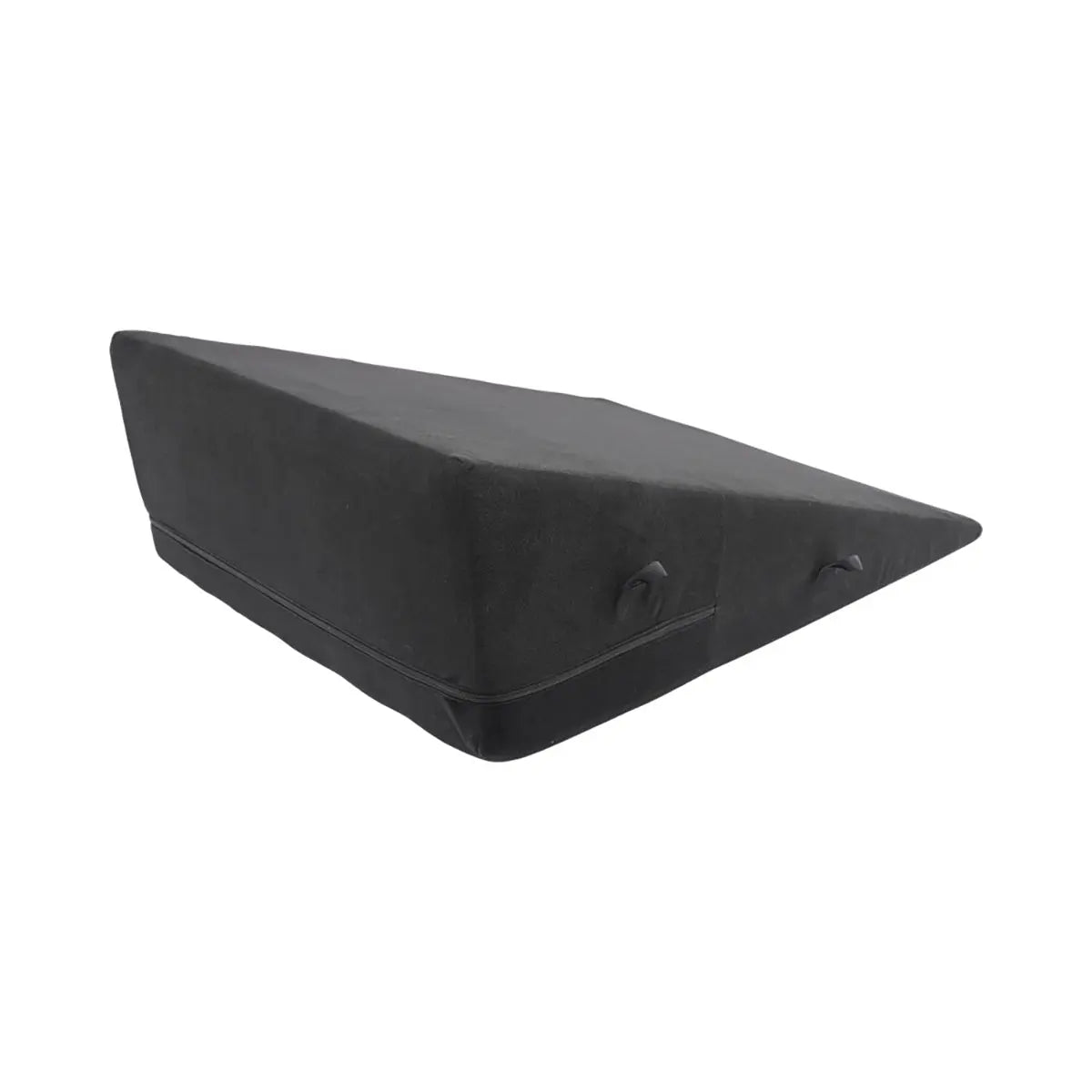 SS Pivot Positioner Plus Sportsheets