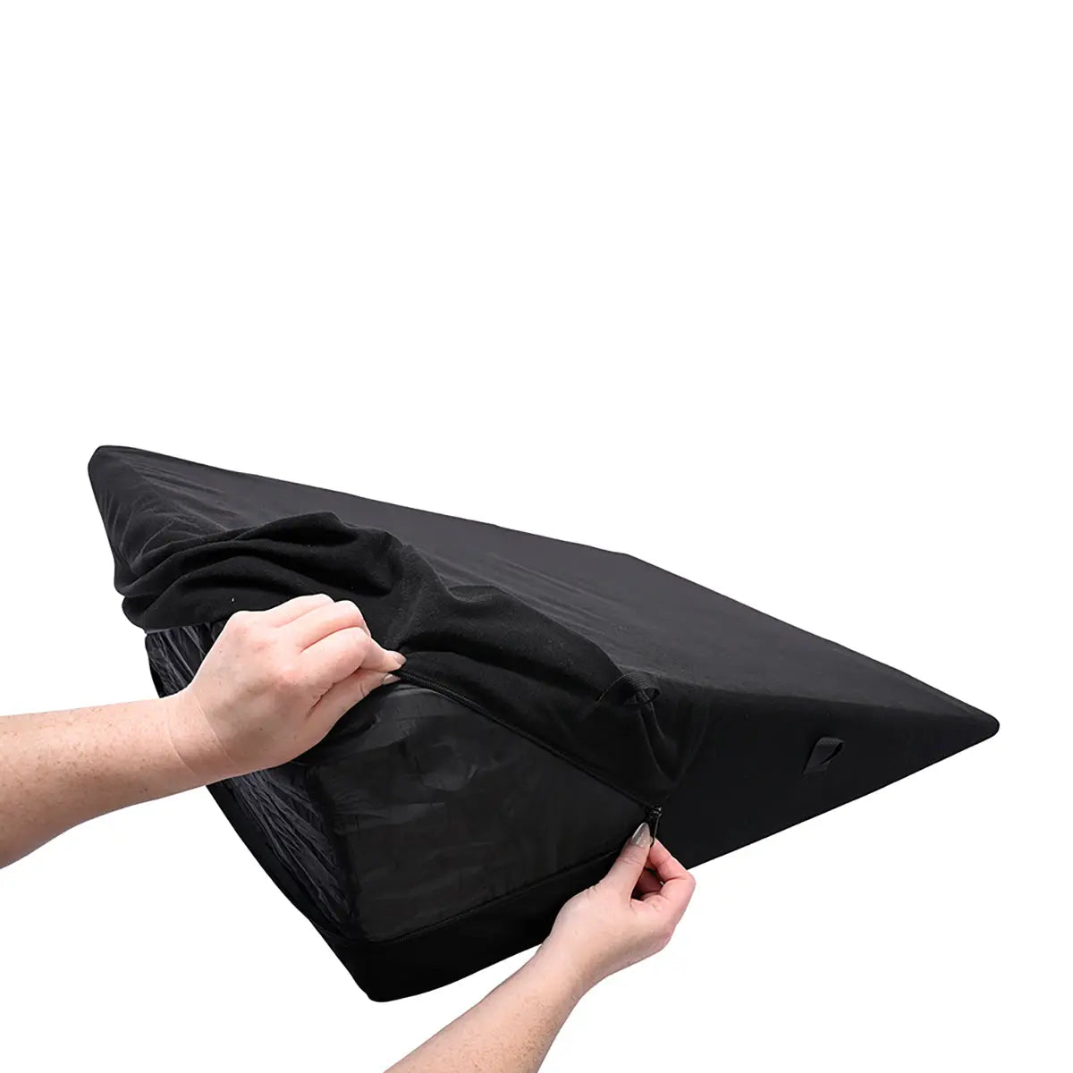 SS Pivot Positioner Plus Sportsheets