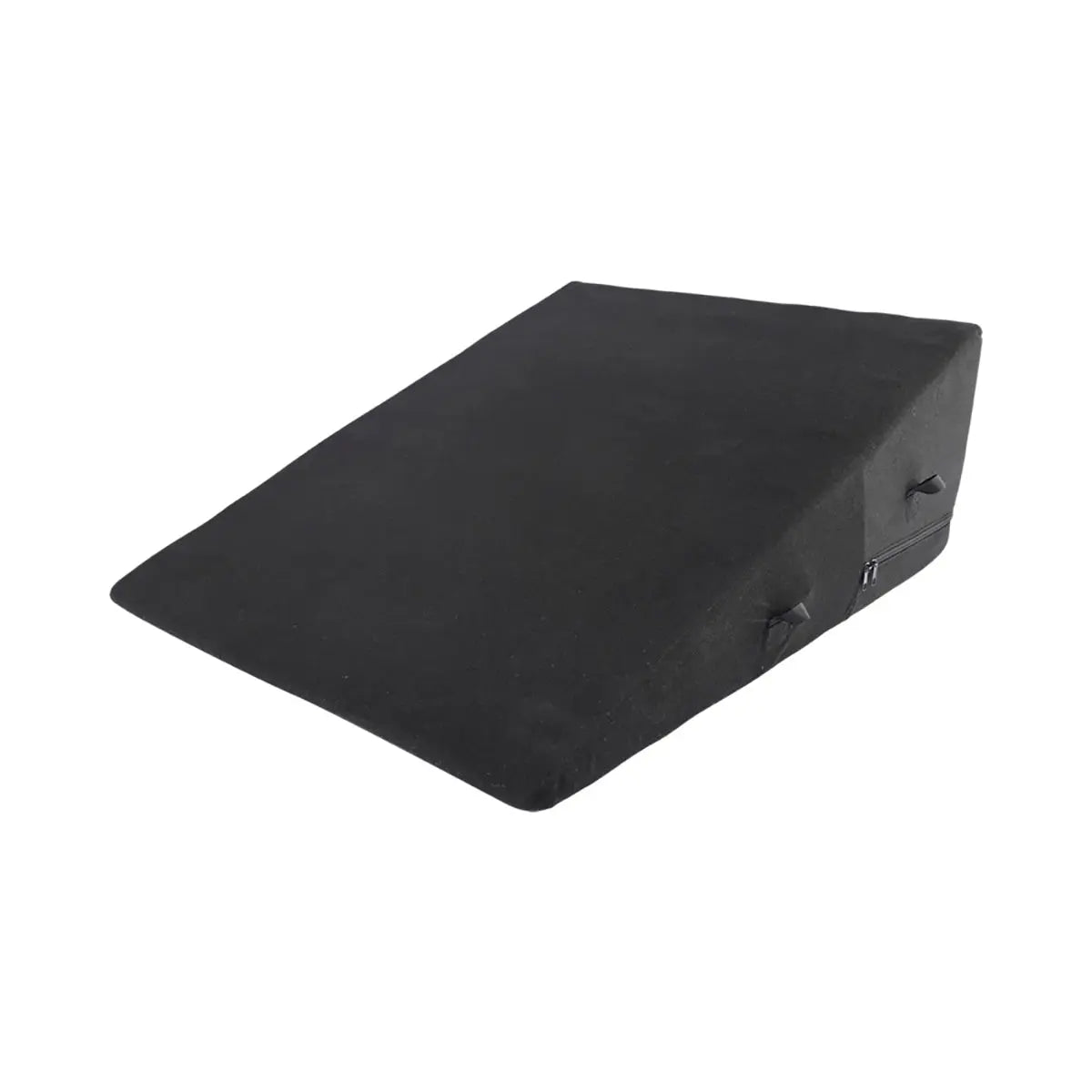 SS Pivot Positioner Plus Sportsheets