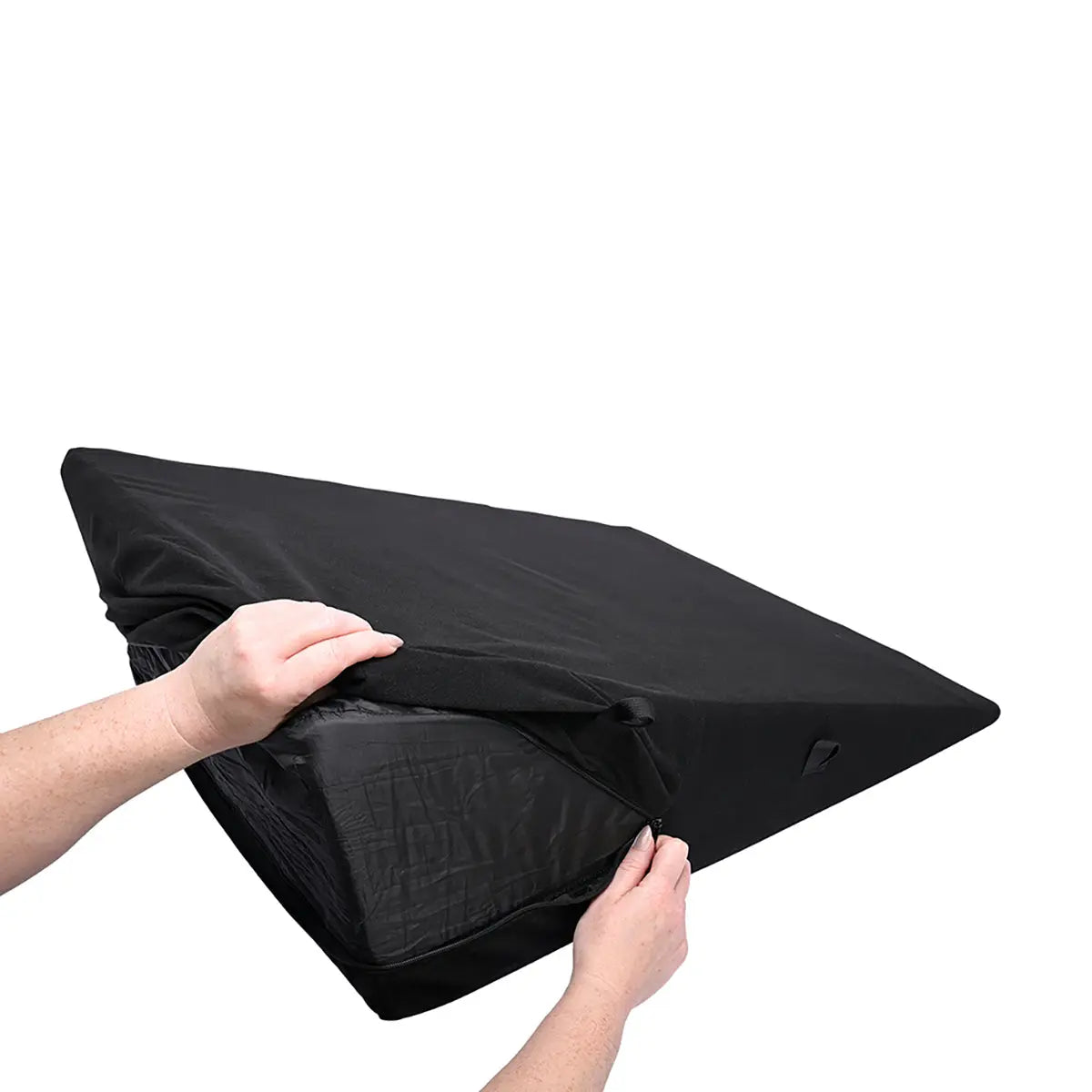 SS Pivot Positioner Plus Sportsheets