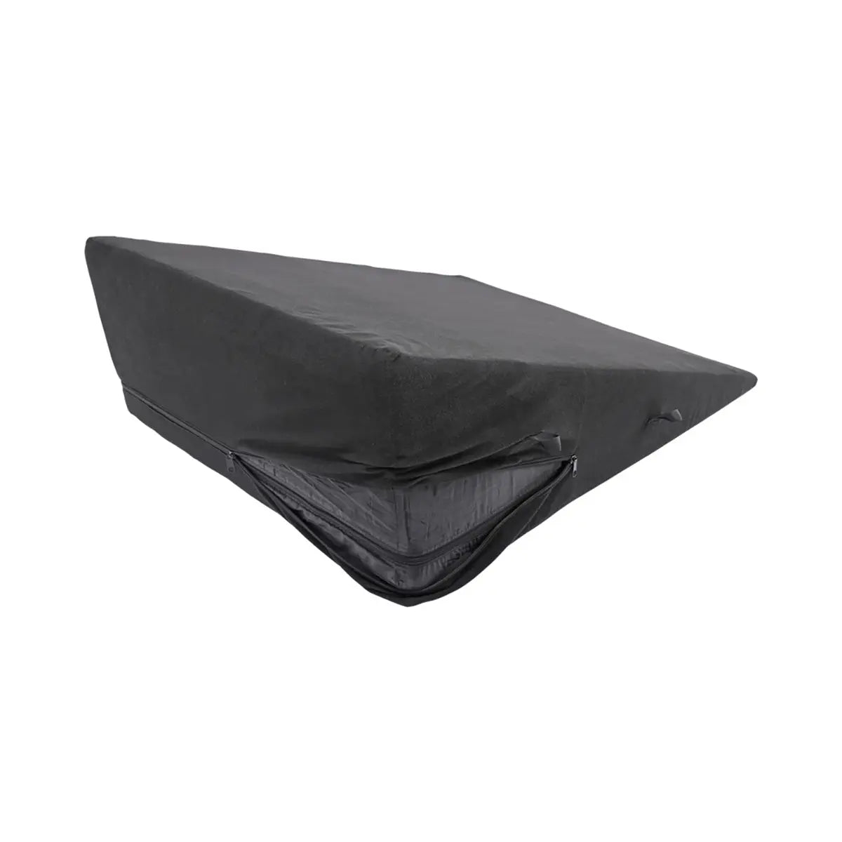 SS Pivot Positioner Plus Sportsheets