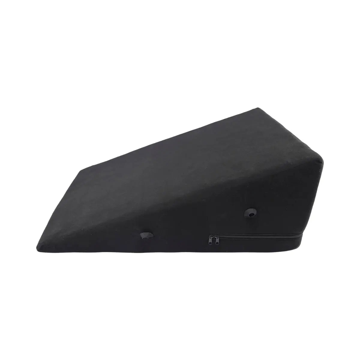 SS Pivot Positioner Plus Sportsheets