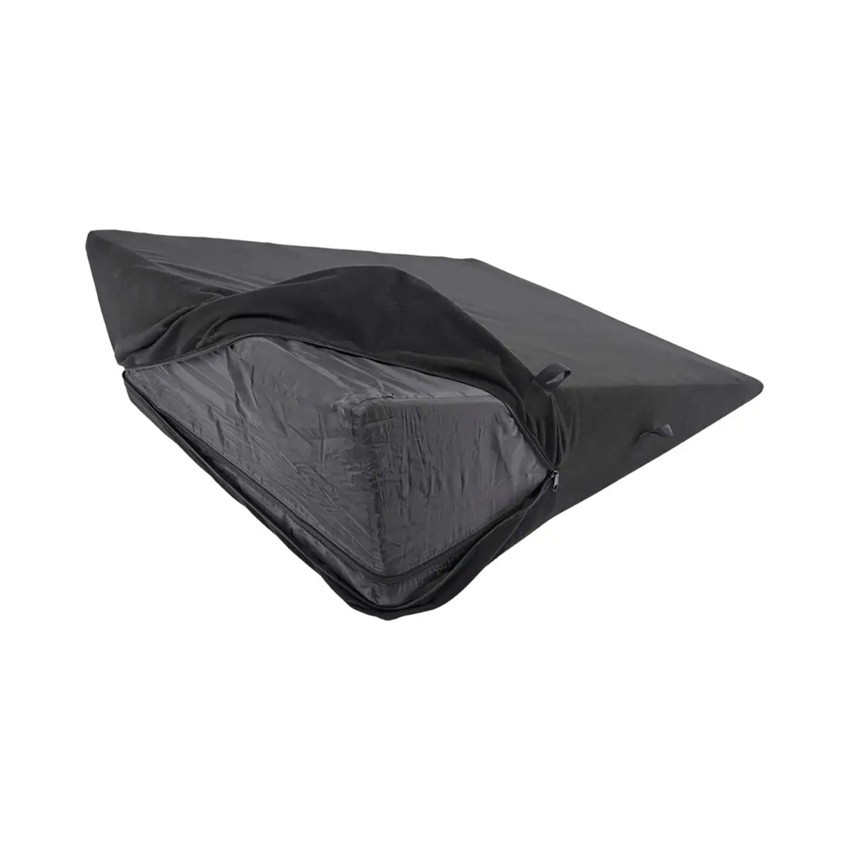 SS Pivot Positioner Plus Sportsheets