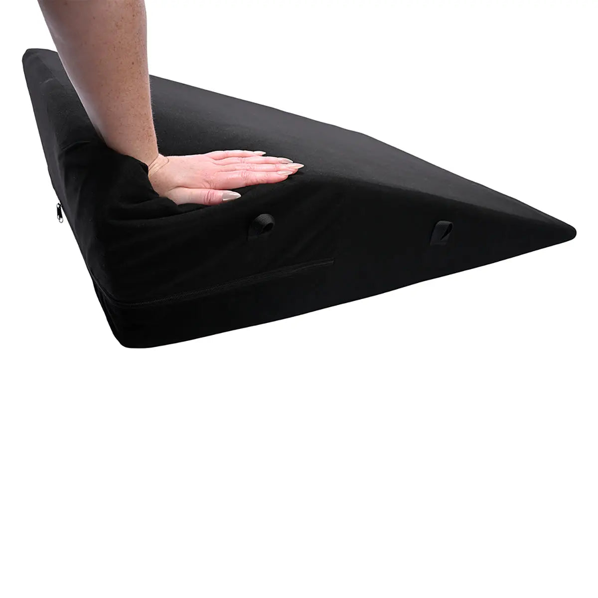 SS Pivot Positioner Plus Sportsheets