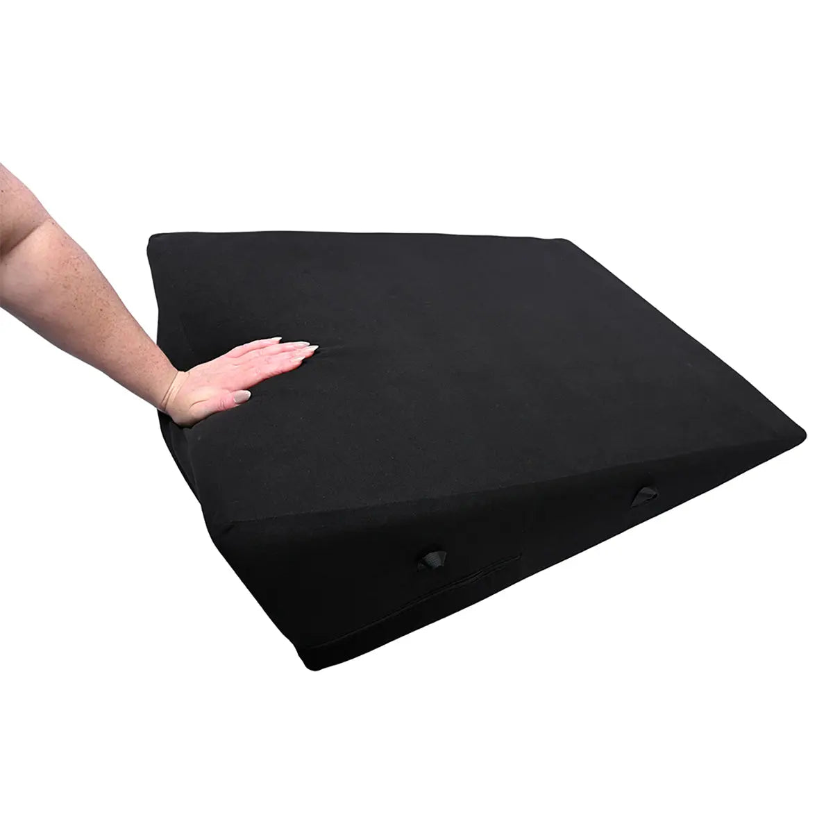 SS Pivot Positioner Plus Sportsheets