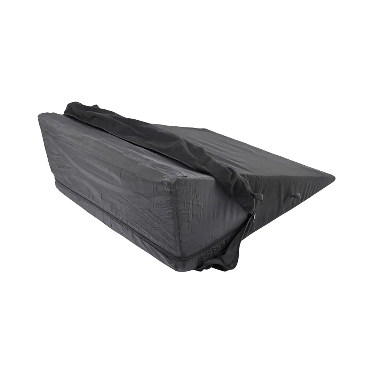 SS Pivot Positioner Plus Sportsheets
