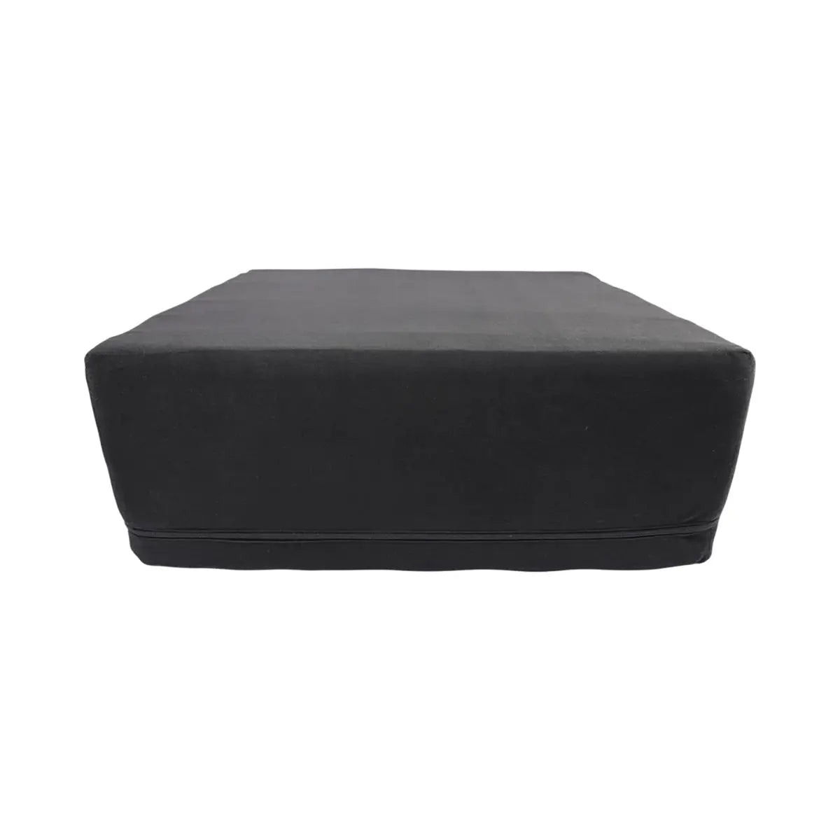 SS Pivot Positioner Plus Sportsheets