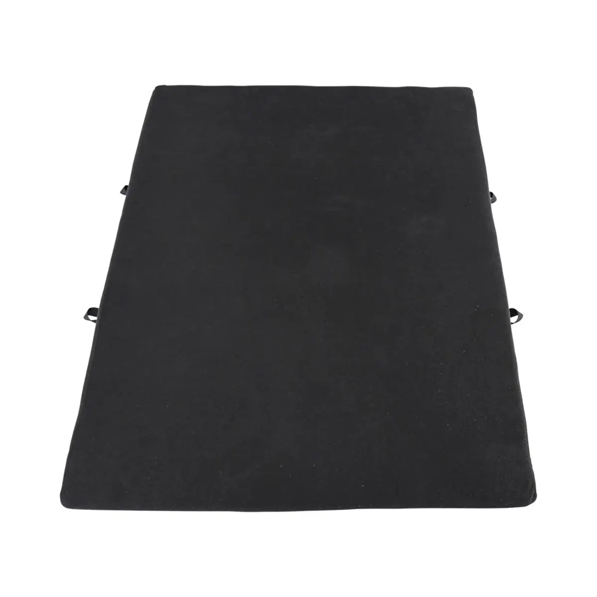 SS Pivot Positioner Plus Sportsheets