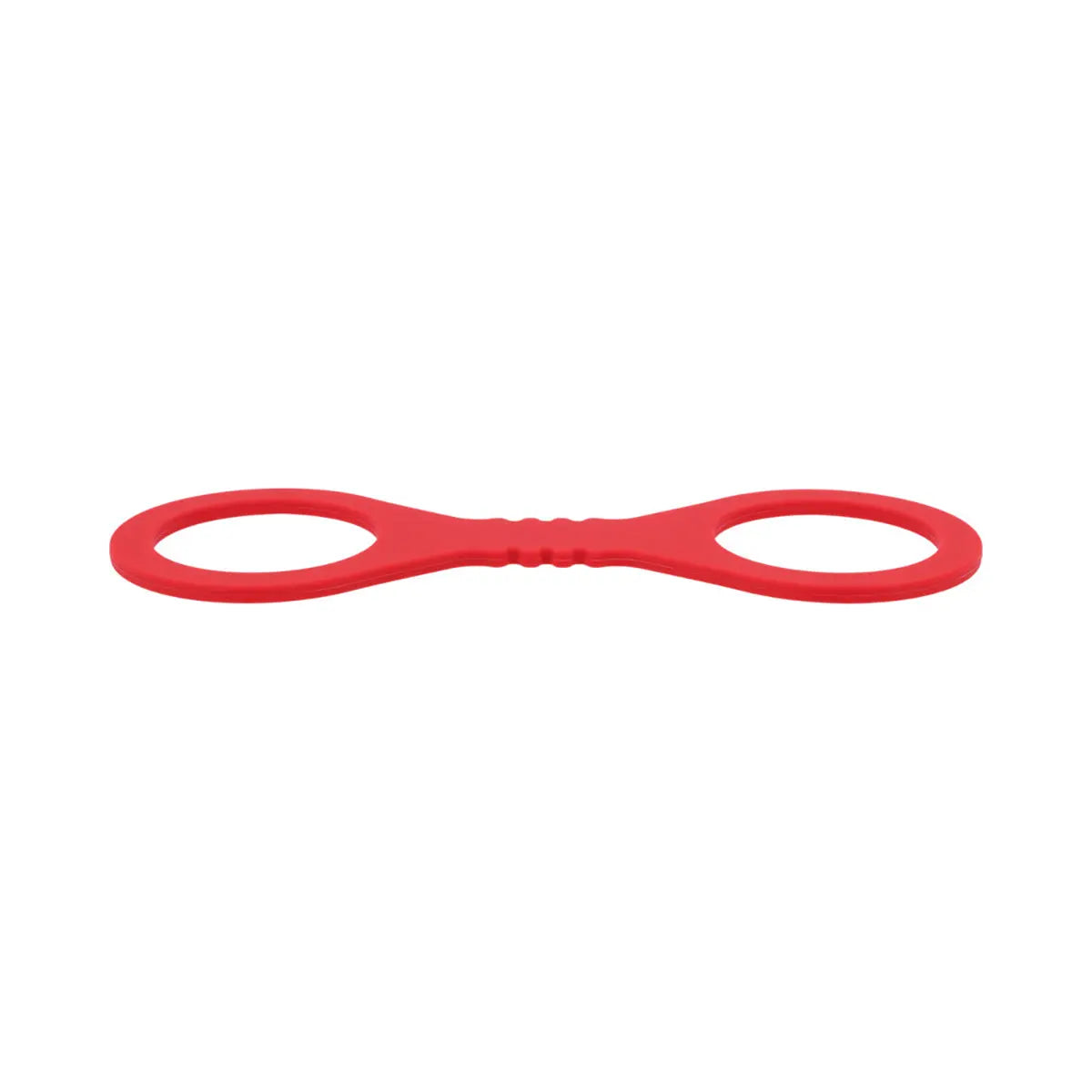 SS S&M Amor Small Silicone Cuffs Sportsheets