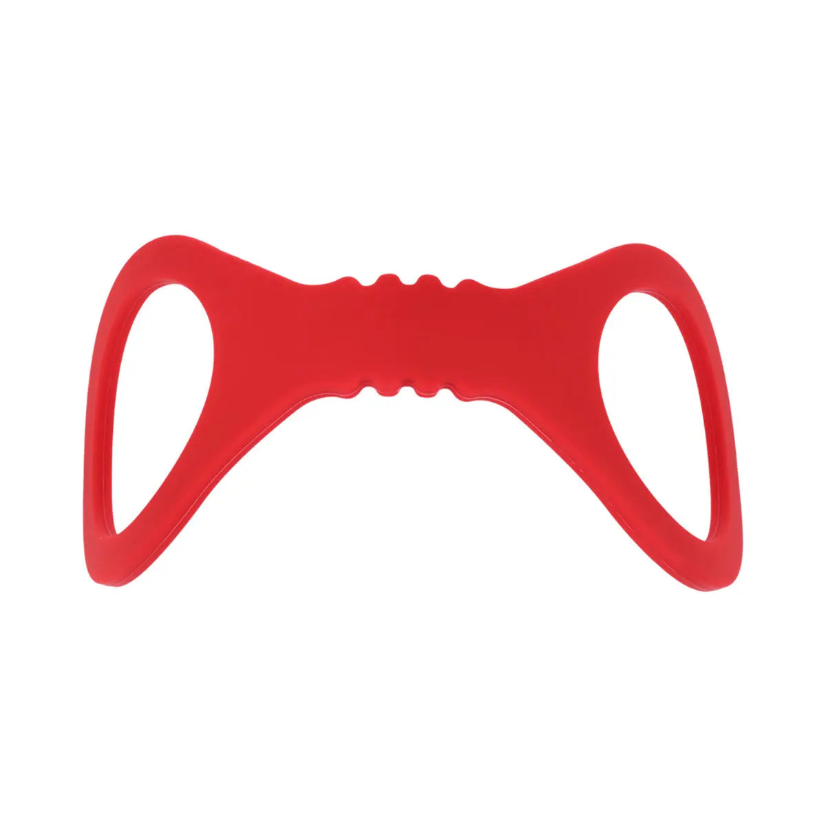 SS S&M Amor Small Silicone Cuffs Sportsheets