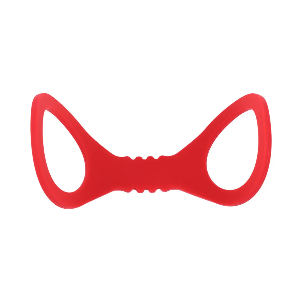 SS S&M Amor Small Silicone Cuffs Sportsheets