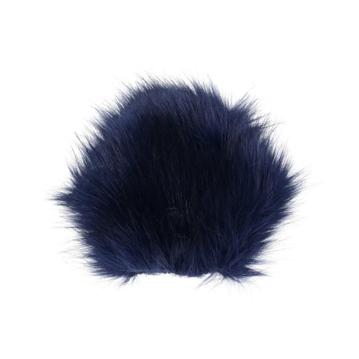 SS S&M Cougar Spiked Sensory Glove - GreatEagleInc
