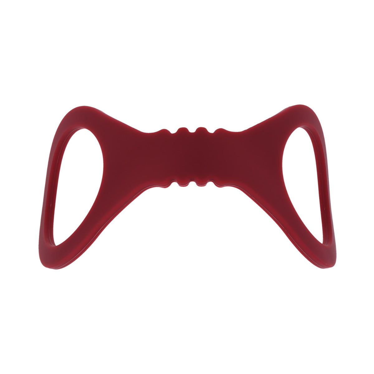 SS S&M Enchanted Small Silicone Cuffs Sportsheets