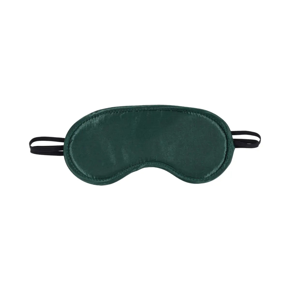 SS S&M Indica Blindfold Sportsheets