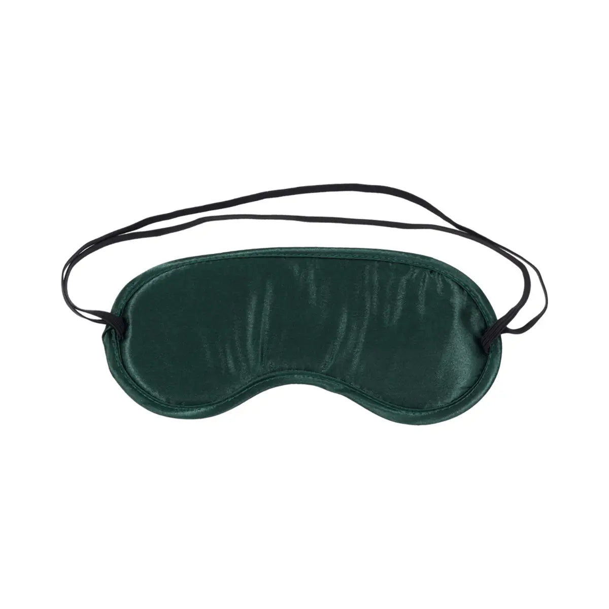 SS S&M Indica Blindfold Sportsheets
