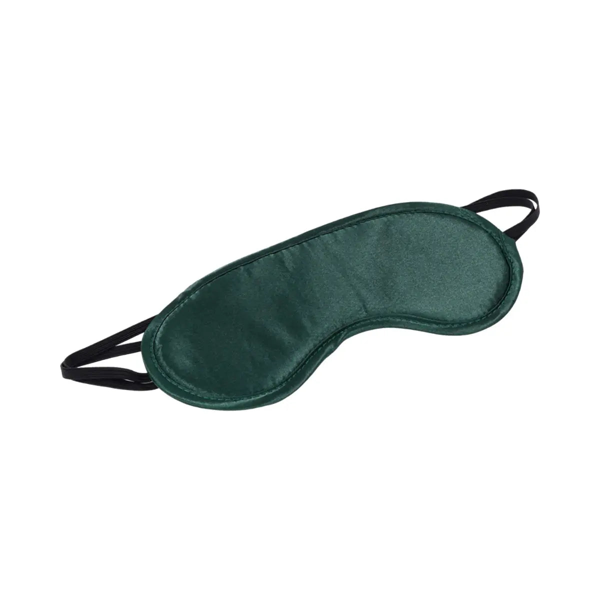 SS S&M Indica Blindfold Sportsheets