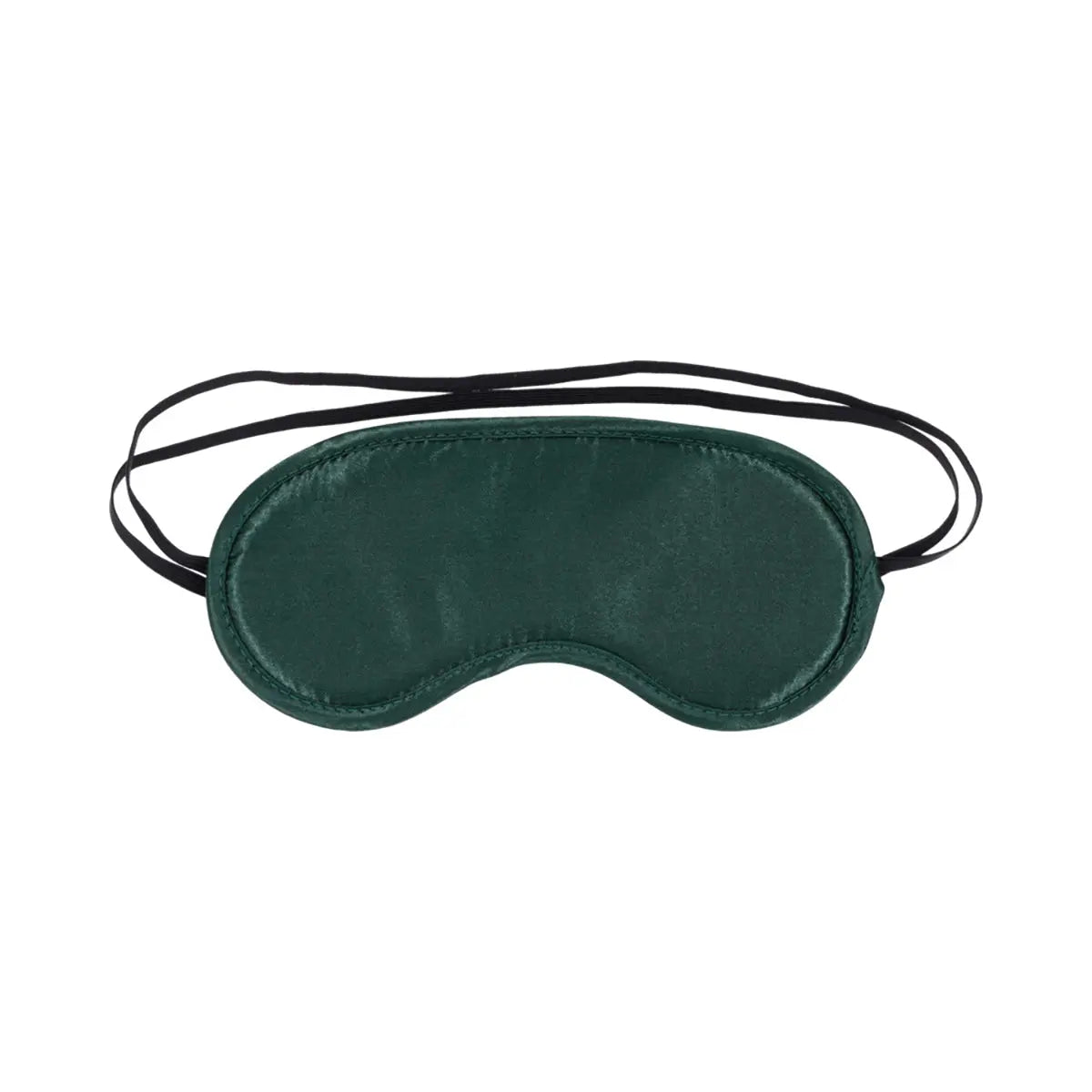 SS S&M Indica Blindfold Sportsheets