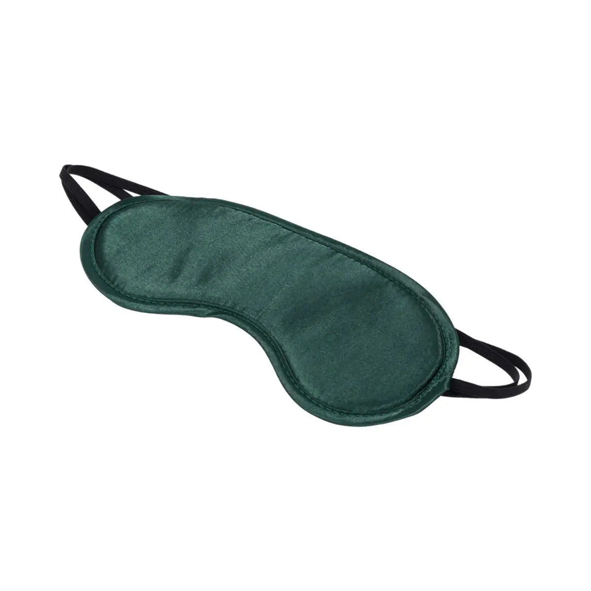 SS S&M Indica Blindfold Sportsheets