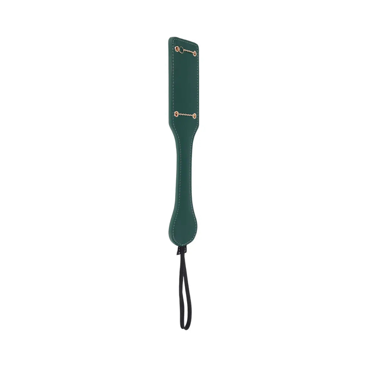 SS S&M Indica Chain Impressions Paddle Sportsheets
