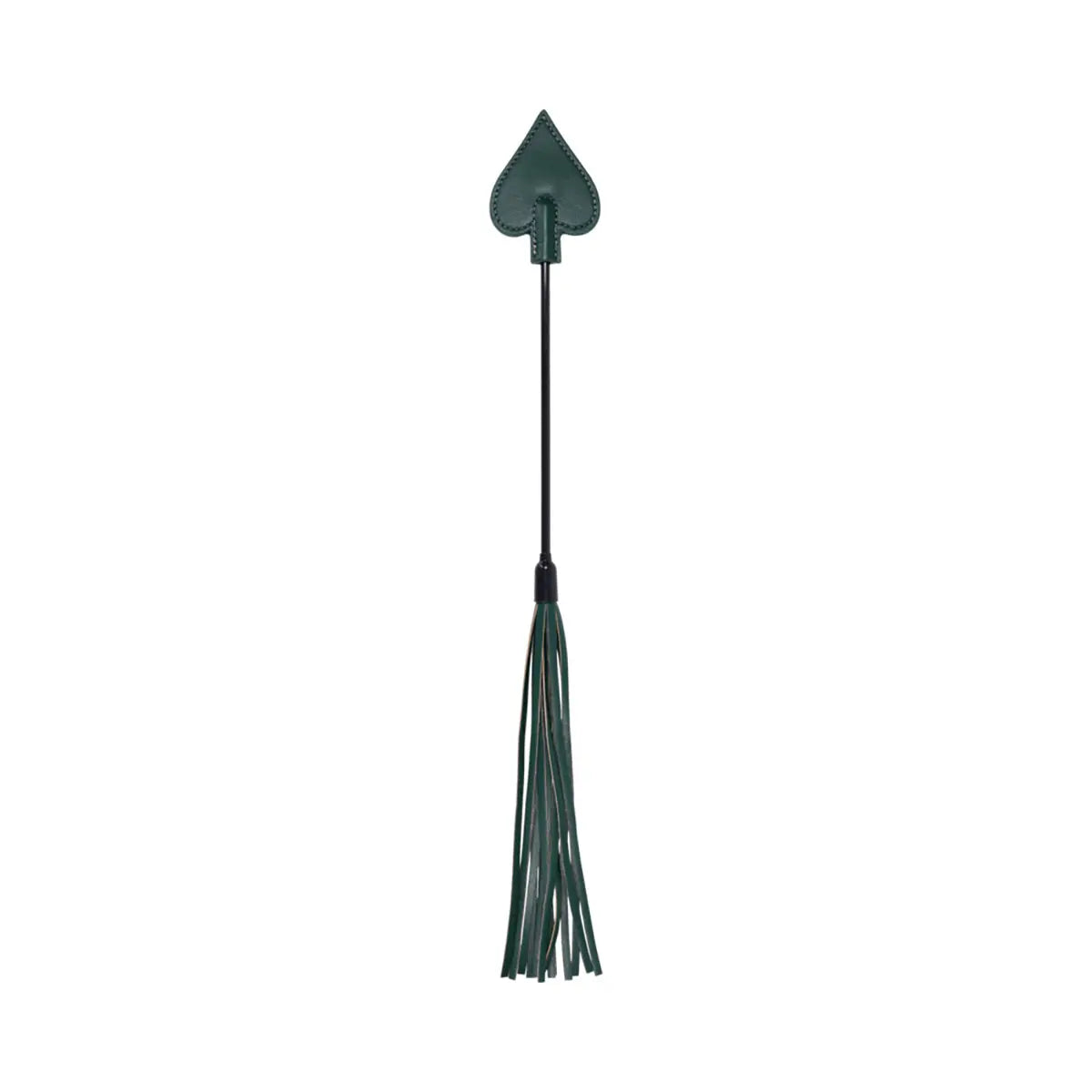 SS S&M Indica Dual Impact Crop Sportsheets