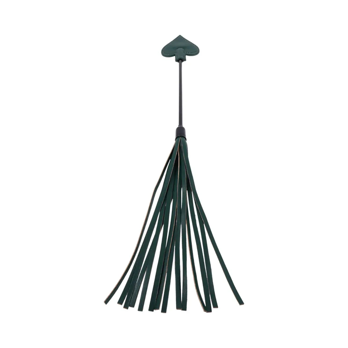 SS S&M Indica Dual Impact Crop Sportsheets
