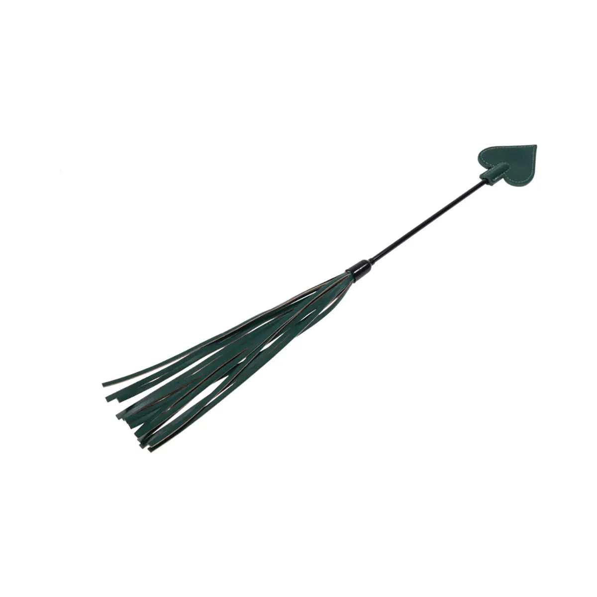 SS S&M Indica Dual Impact Crop Sportsheets