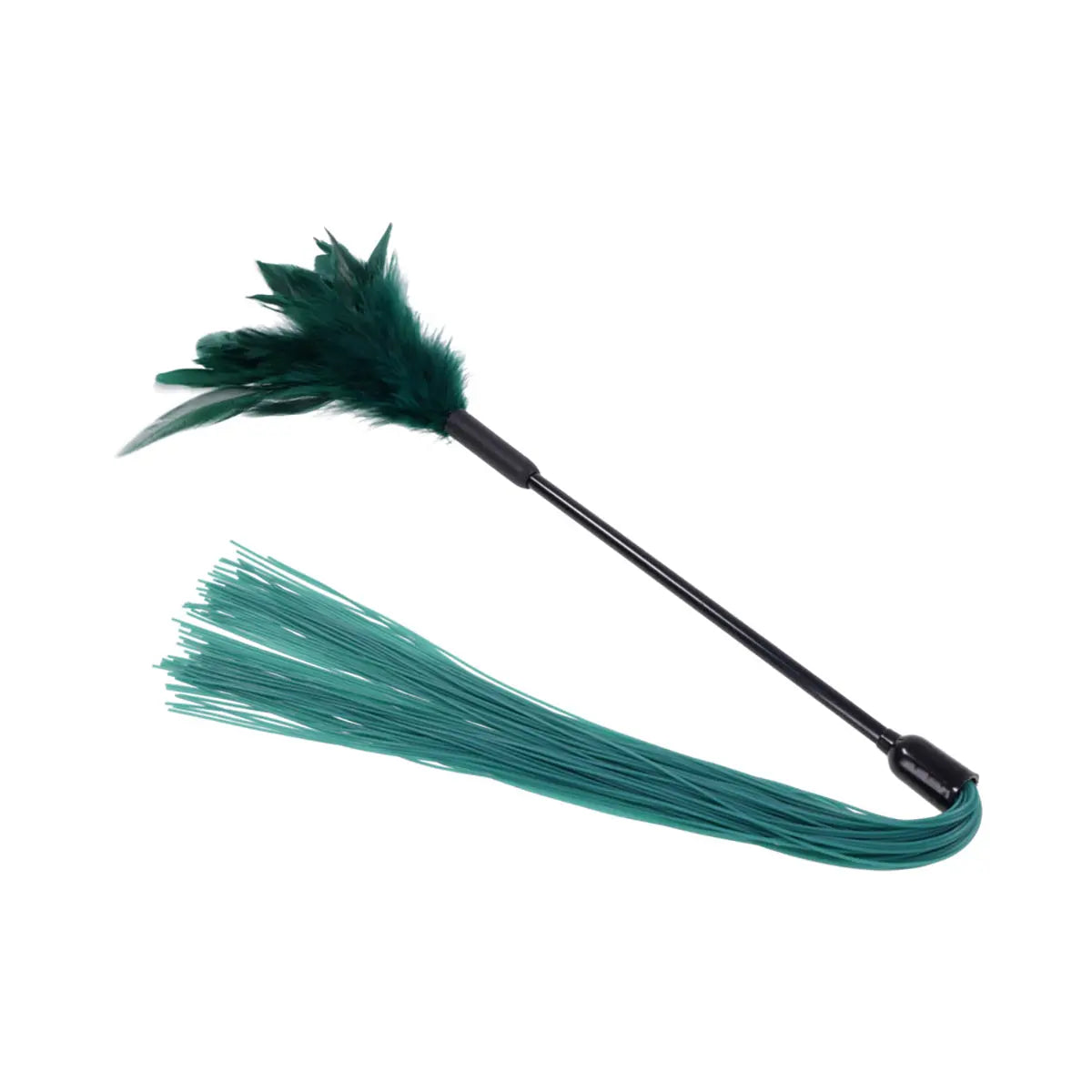 SS S&M Indica Feather Tickler Sportsheets