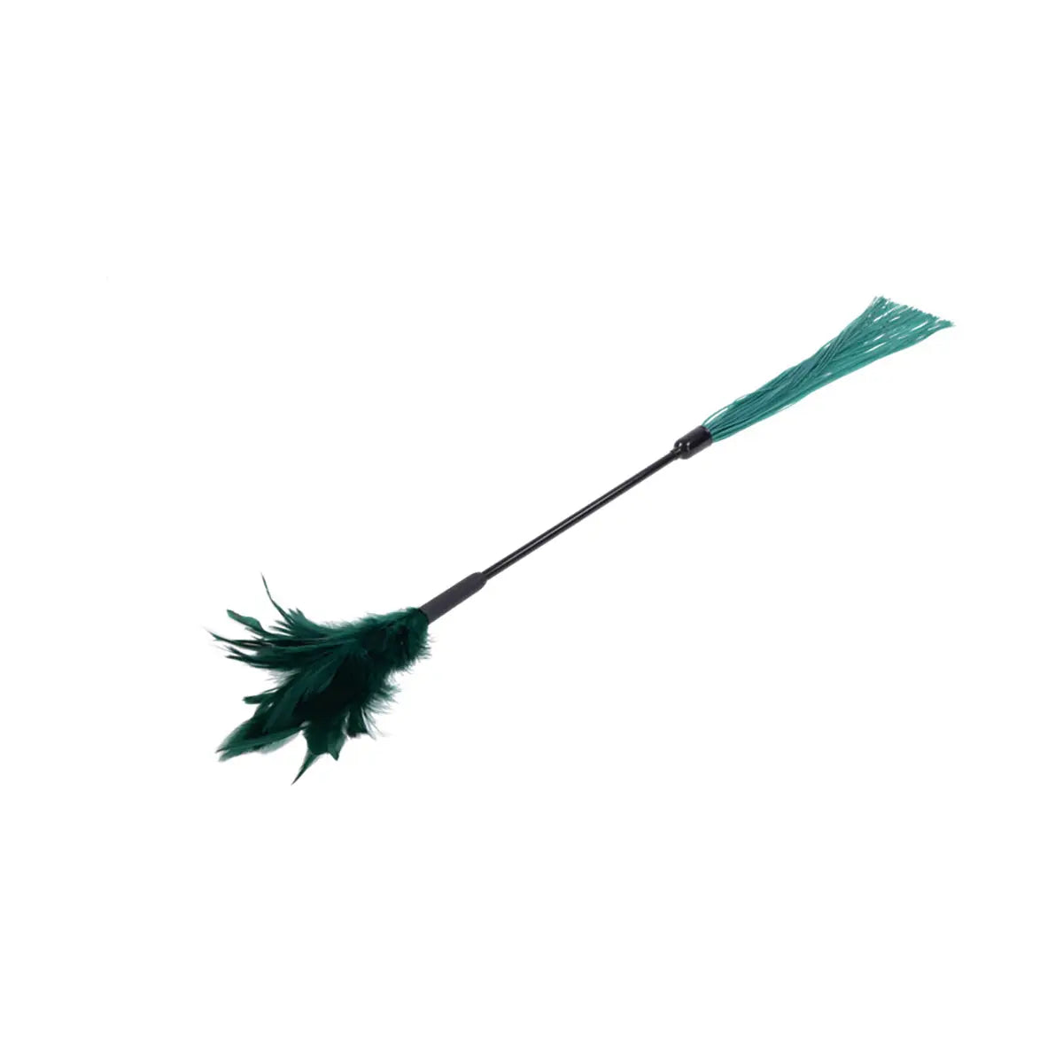 SS S&M Indica Feather Tickler Sportsheets