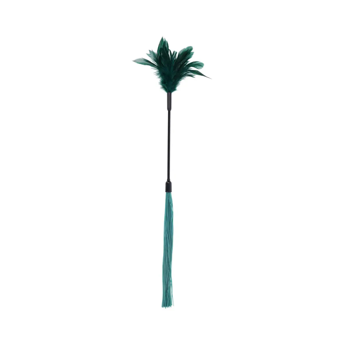 SS S&M Indica Feather Tickler Sportsheets