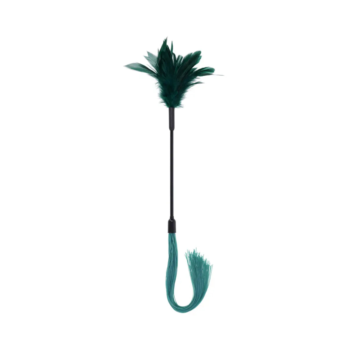 SS S&M Indica Feather Tickler Sportsheets