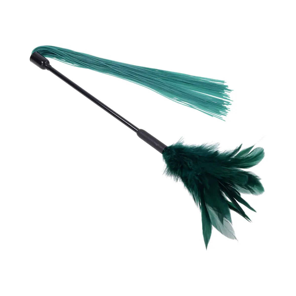 SS S&M Indica Feather Tickler Sportsheets