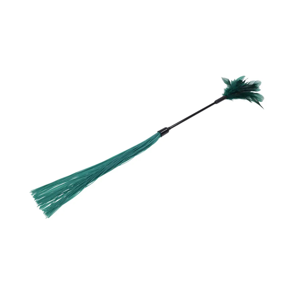 SS S&M Indica Feather Tickler Sportsheets
