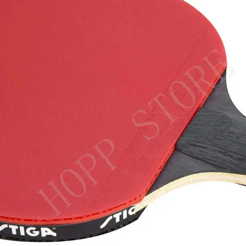 STIGA-6-Star-Racket-Offensive-Professional-Carbon-Pimples-In-Rubber-Original-Stiga-Table-Tennis-Rackets-Ping-Pong-Paddle-Bat-GreatEagleInc-334797560