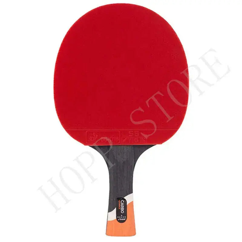 STIGA-6-Star-Racket-Offensive-Professional-Carbon-Pimples-In-Rubber-Original-Stiga-Table-Tennis-Rackets-Ping-Pong-Paddle-Bat-GreatEagleInc-334797961