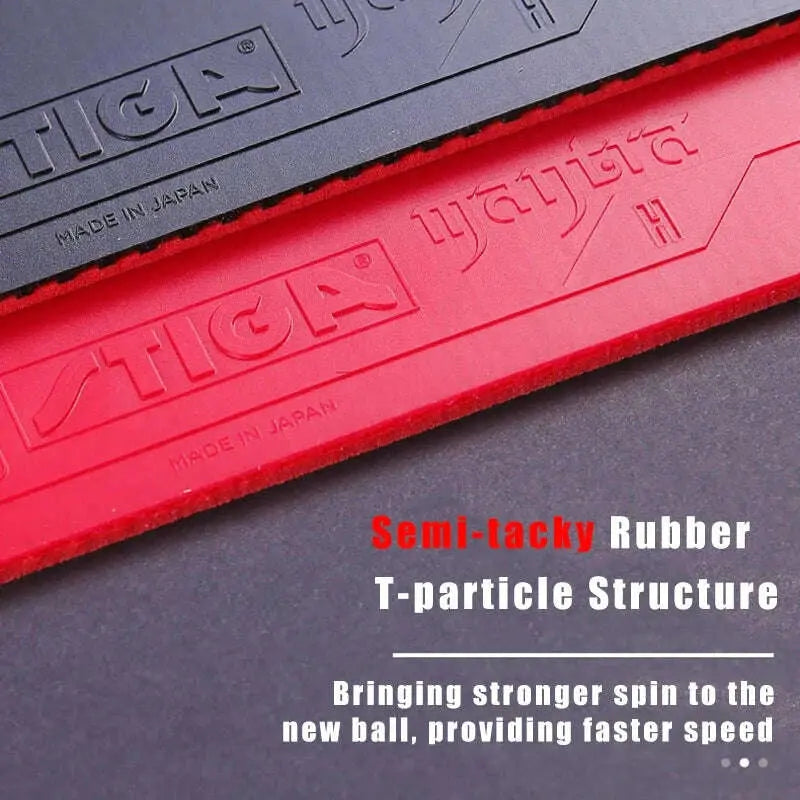 STIGA-MANTRA-M-H-S-Table-Tennis-Rubber-Fast-Speed-Spin-Semi-tacky-Pips-in-Ping-Pong-Rubber-with-Sponge-for-Offensive-Players-FreeDropship-335686368