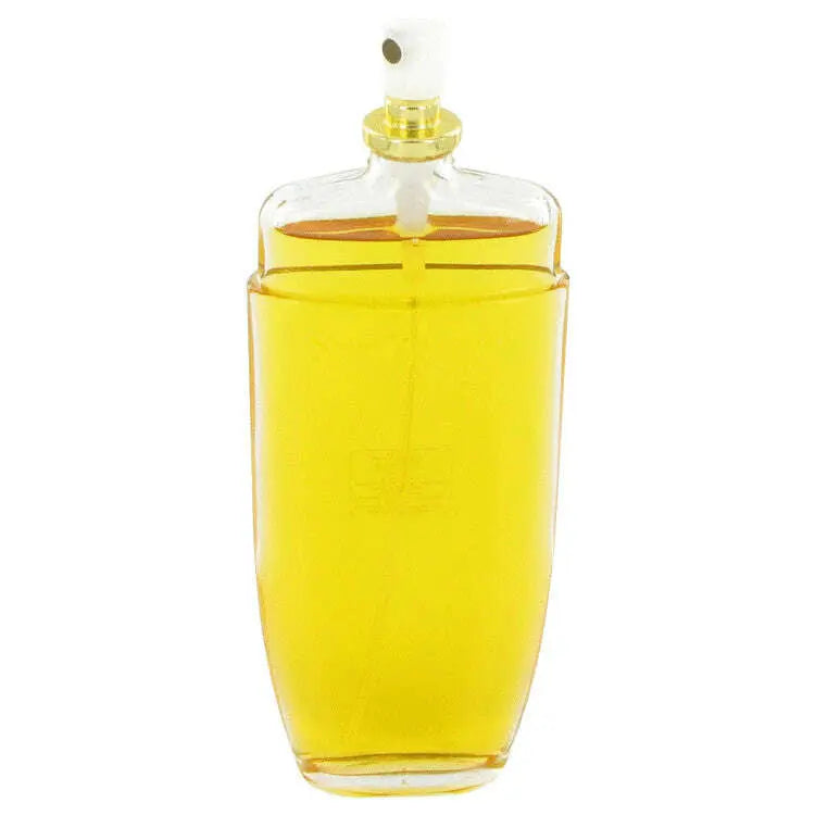 SUNFLOWERS-by-Elizabeth-Arden-Eau-De-Toilette-Spray-for-Women-Elizabeth-Arden-335469668