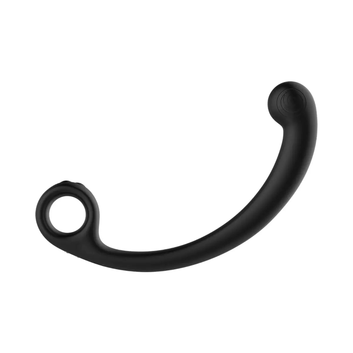 SVibe Snail AXI Spot Wand Granite Noir Snail Vibe