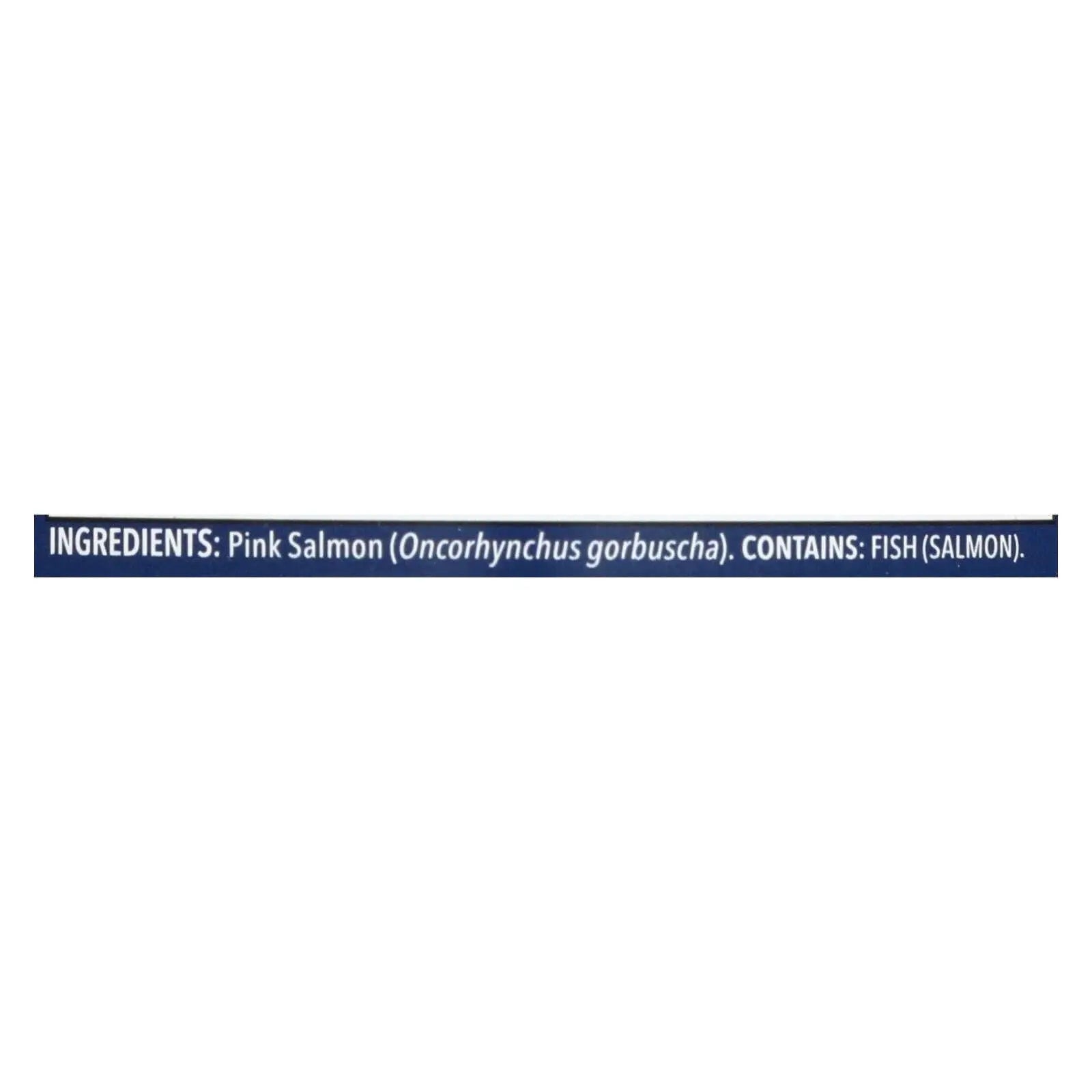112982653