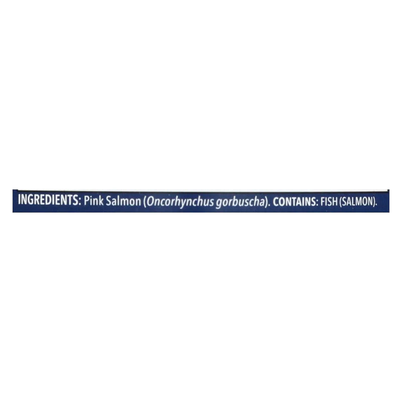 112982653
