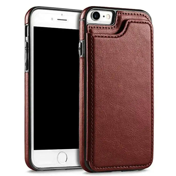 Saling-Shockproof-Wallet-Leather-Phone-Case-With-Card-Slots-Soft-Pu-Cover-Case-For-Iphone-11-5.8-Inch-GreatEagleInc-334207461