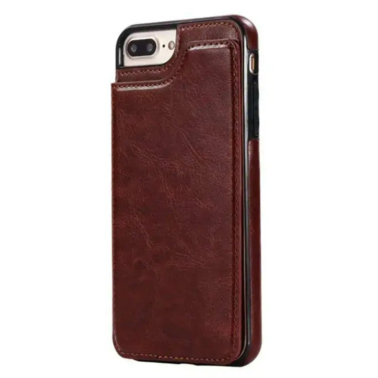 Saling-Shockproof-Wallet-Leather-Phone-Case-With-Card-Slots-Soft-Pu-Cover-Case-For-Iphone-11-5.8-Inch-GreatEagleInc-334207535