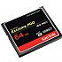SanDisk Extreme Pro CompactFlash Memory Card, SDCFXPS-064G-A46, 64GB, 160 Mbps SanDisk