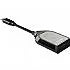 SanDisk Extreme Pro, Card Reader, UHS-II, USB-C SanDisk
