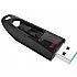 SanDisk Ultra USB Flash Drive, 512GB, USB 3.0, SDCZ48-512G-A46 SanDisk