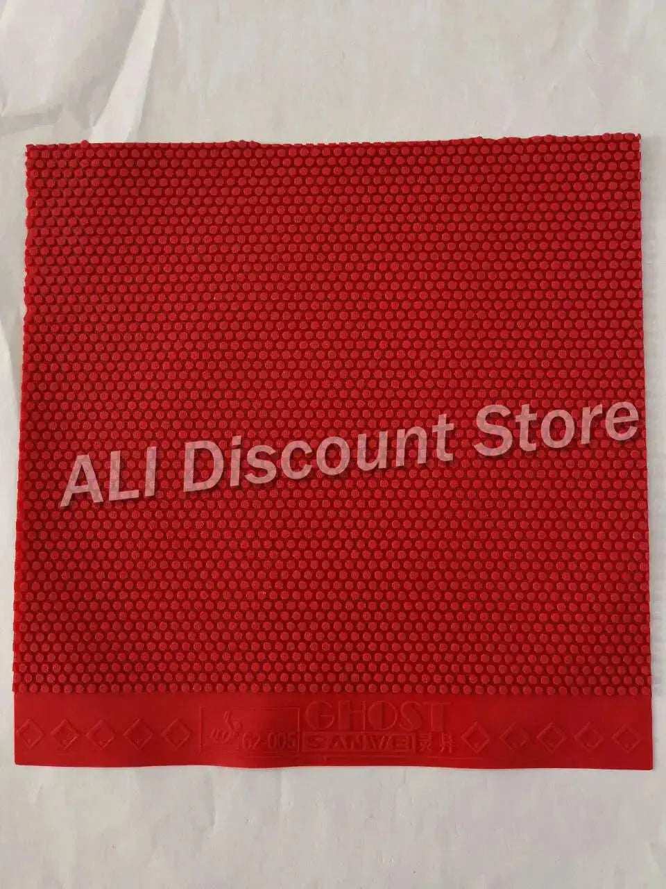 Sanwei-Ghost-Short-Pips-Out-Table-Tennis-_PingPong_-Rubber-Without-Sponge-Topsheet-OX-FreeDropship-335294599