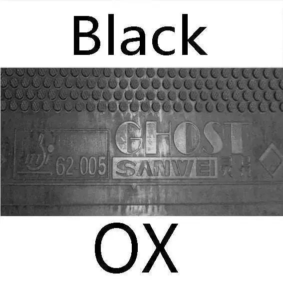 Sanwei-Ghost-Short-Pips-Out-Table-Tennis-_PingPong_-Rubber-Without-Sponge-Topsheet-OX-FreeDropship-335294941