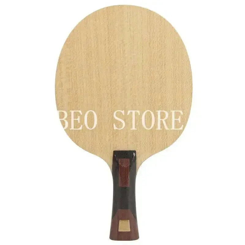 Sanwei-Super-75_-PBO-Carbon-Table-Tennis-Blade-Fast-Attack-Offensive_-Zylon-Carbon-Fiber-ZLC-Ping-Pong-Racket-Paddle-With-Case-FreeDropship-334826483
